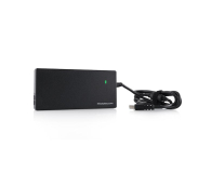 MODECOM Dedykowany do ASUS 90W automatyczny SLIM PFC - 163143 - zdjęcie 4